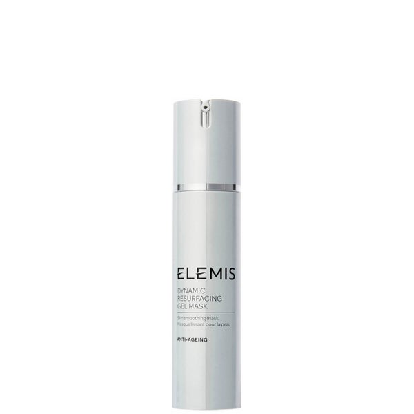 Elemis Dynamic Resurfacing Gelmaske 50ml