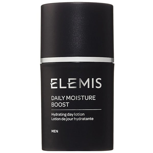 ELEMIS Men Daily Moisture Boost 50ml 1.6 fl.oz. allbeauty