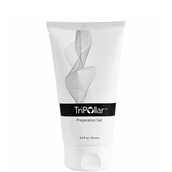 TriPollar POSE Preparation Gel 130ml | BeautyExpert