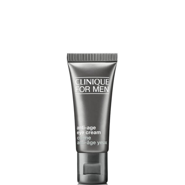 Clinique for Men Anti-Ageing Augencreme 15ml
