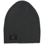 Firetrap beanie shop