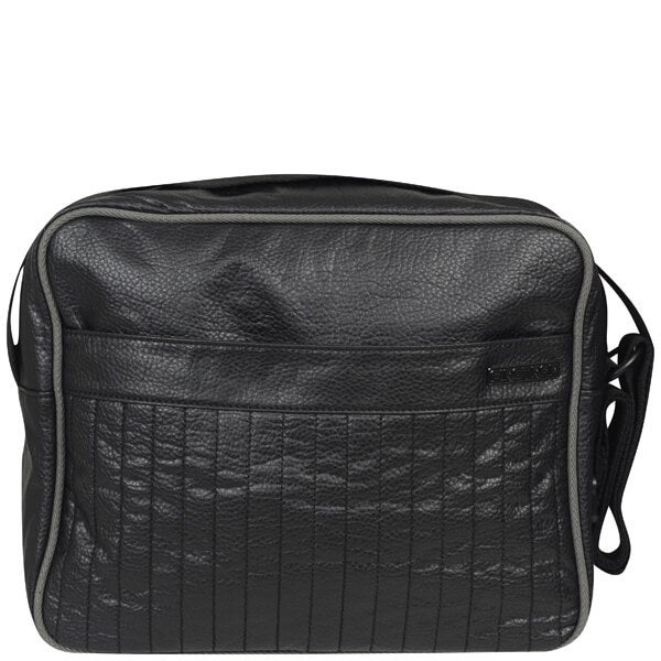 Firetrap messenger bag clearance