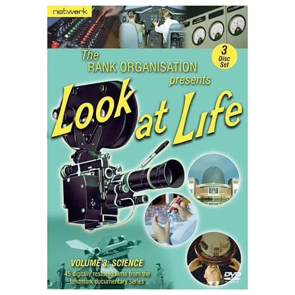 LIVE IN VERSE ～THE BEST～ 3CD+DVD 美品 B'Z (BZ) The Best ULTRA Treasure Japan Ltd 2-CD+DVD (Digipak) | eBay