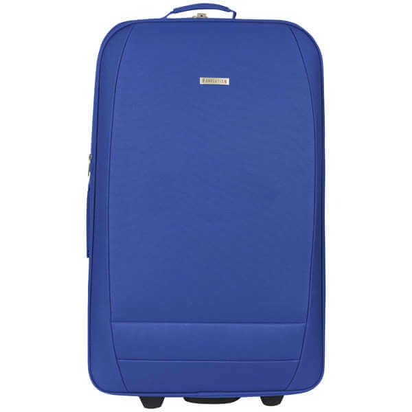 Antler revelation large suitcase shop