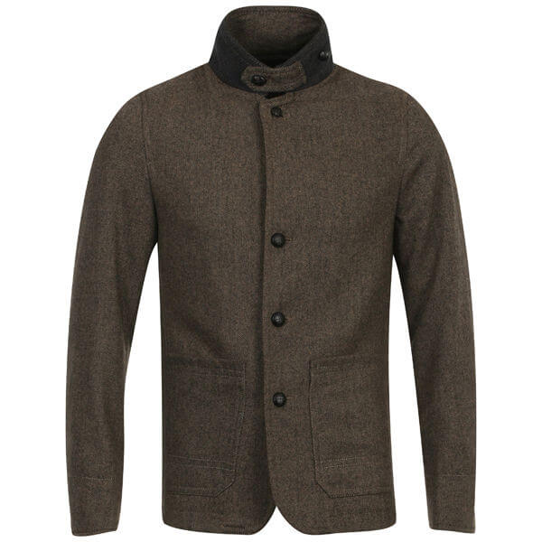 Peter 2024 werth cardigan