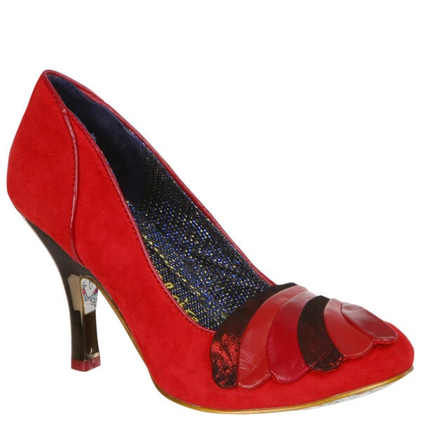 Imesulan shop choice shoes