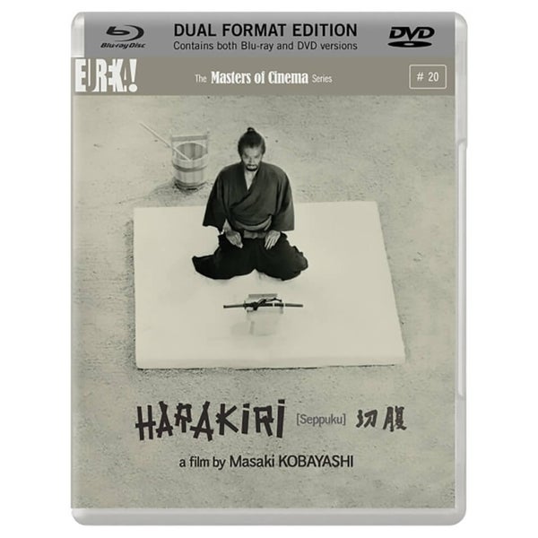 KARA DVD Hybrid Disc Blu-ray まとめ売り Hara KARA DVD Hybrid Disc Blu-ray まとめ売り Hara KARA DVD Hybrid