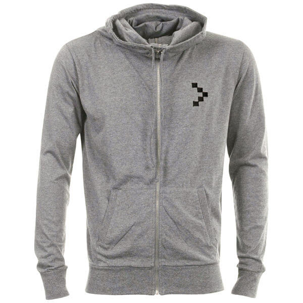 Sonneti black jacket store