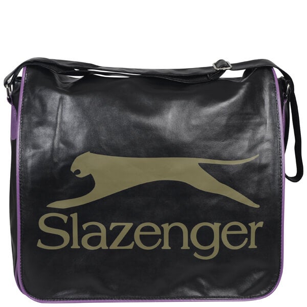 Slazenger new arrivals sling bag