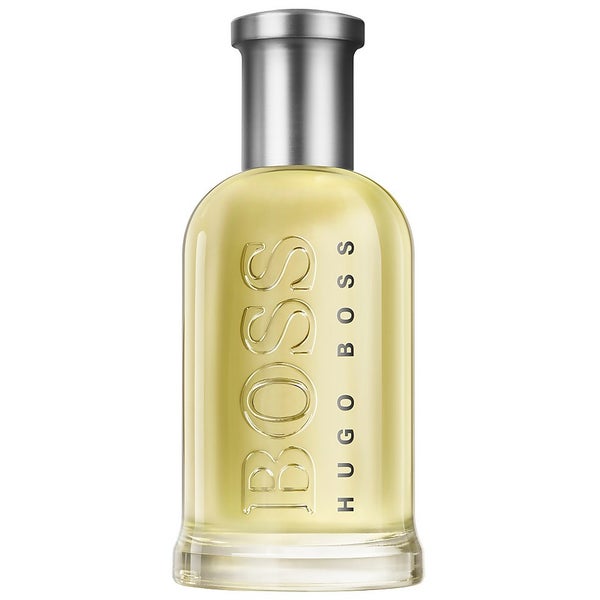 Boss outlet bottled 2019