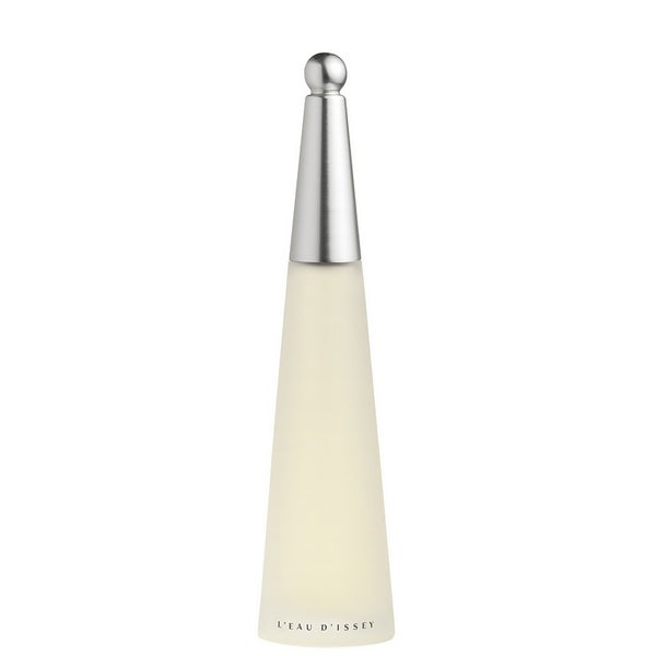 Issey Miyake L Eau D Issey Eau de Toilette Spray 50ml Fragrance