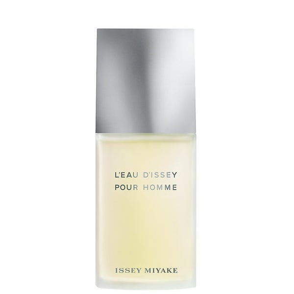 Fragrance direct issey miyake clearance