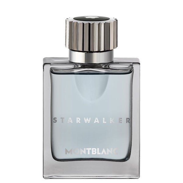 Starwalker de montblanc on sale