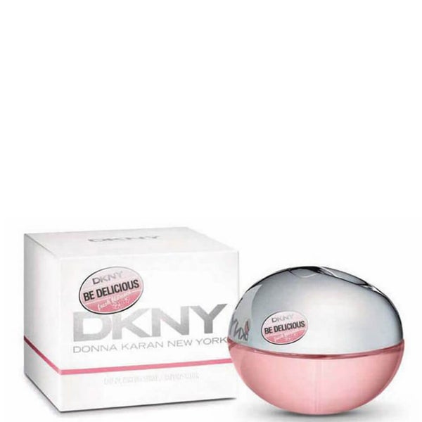 Dkny perfume original hot sale
