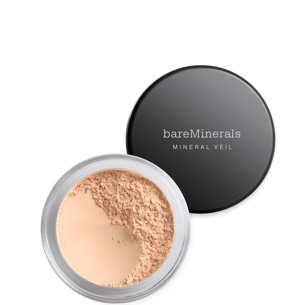 Minerals Illuminating Mineral Veil 9gr