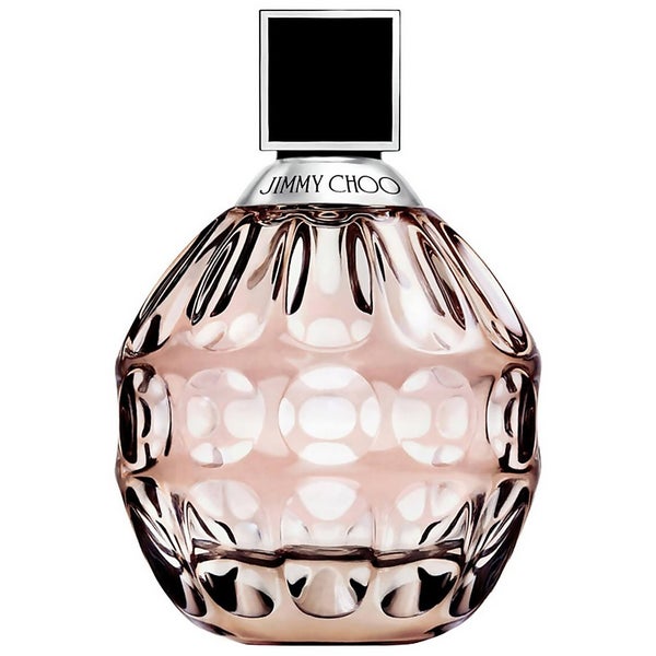 Jimmy choo edp perfume best sale