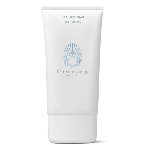 OMOROVICZA Reinigungsschaum 150ml