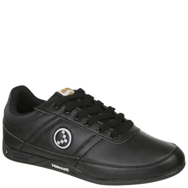 Sonneti school shoes cheap