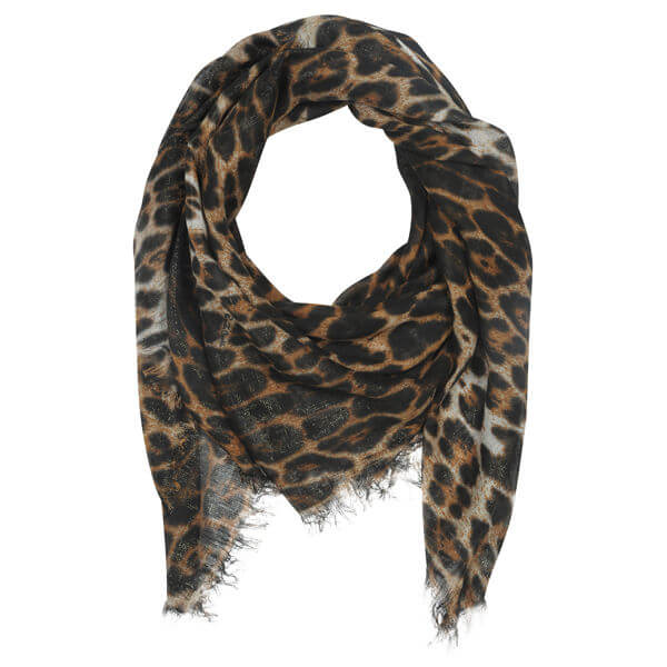 Roberto hotsell cavalli scarf