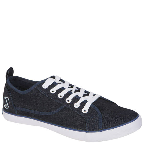 Sonneti shoes outlet