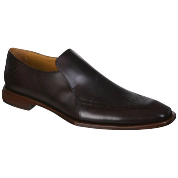 Oliver sweeney golf shoes outlet