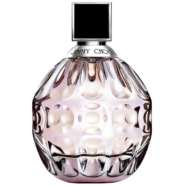 Jimmy Choo Eau de Toilette 100ml Fragrance Direct