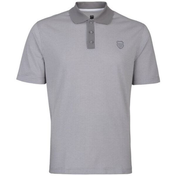 K swiss cheap polo shirts