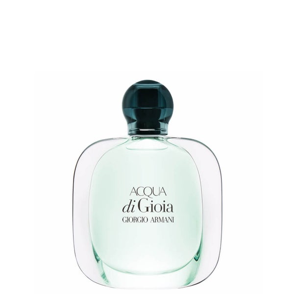 armani acqua di gioia 30ml