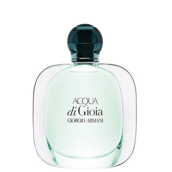 Armani Acqua Di Gioia Eau de Parfum Spray 30ml Fragrance Direct