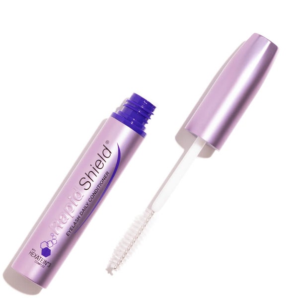 RapidShield Eyelash Daily Conditioner 0