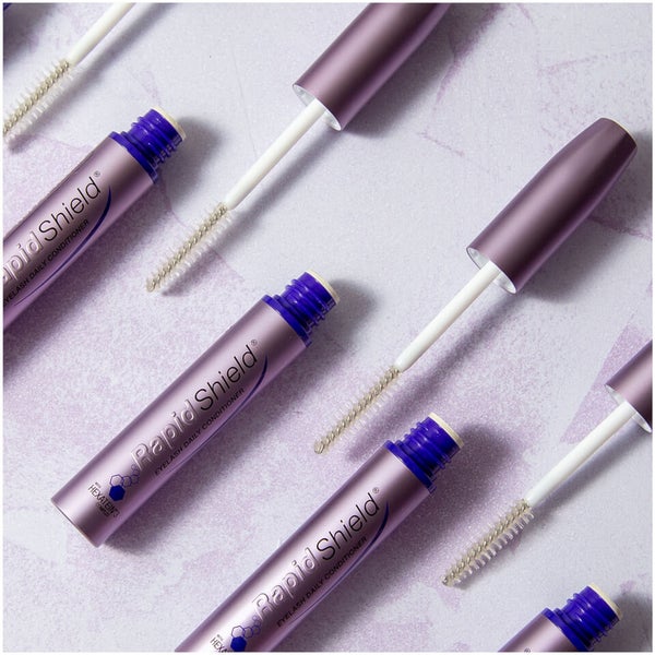 RapidShield Eyelash Daily Conditioner 2