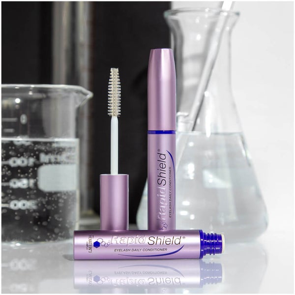 RapidShield Eyelash Daily Conditioner 1