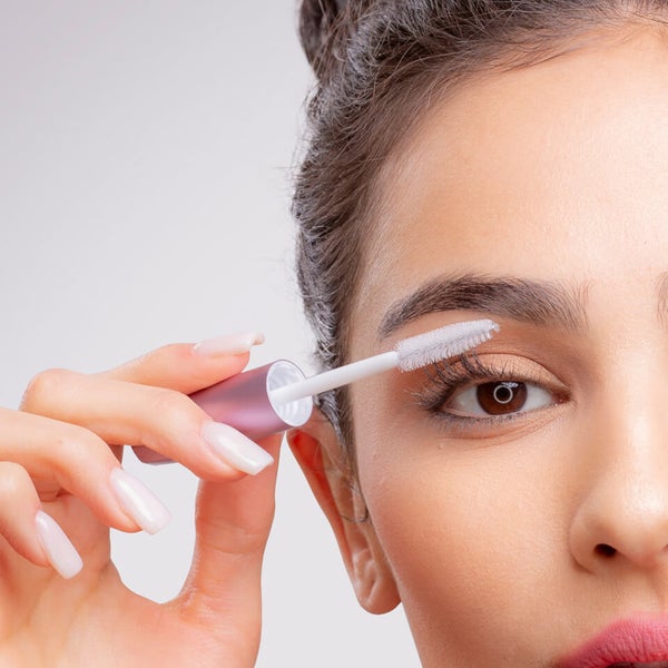 RapidShield Eyelash Daily Conditioner 3