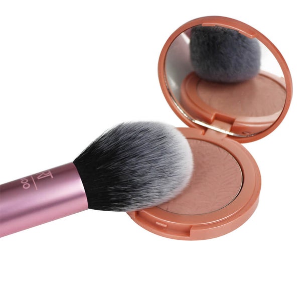 Real Techniques Blush Brush 1
