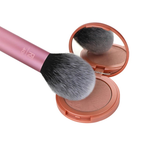 Real Techniques Blush Brush 2