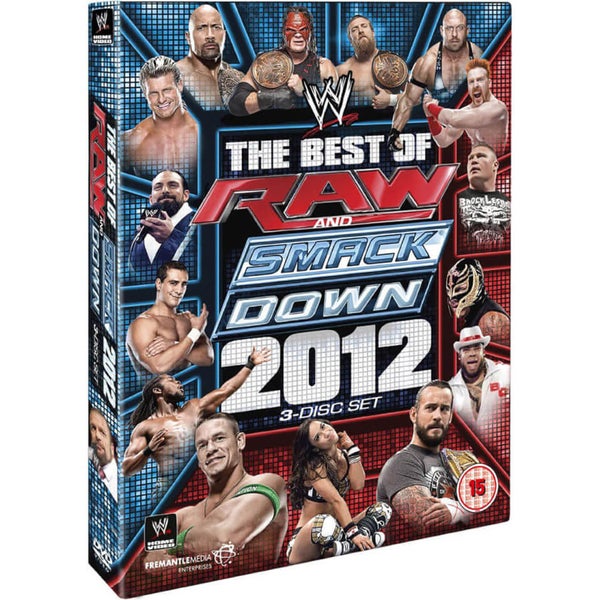 (未使用･未開封品)Super Rally 2012 [DVD] Super Rally 2012 [DVD]