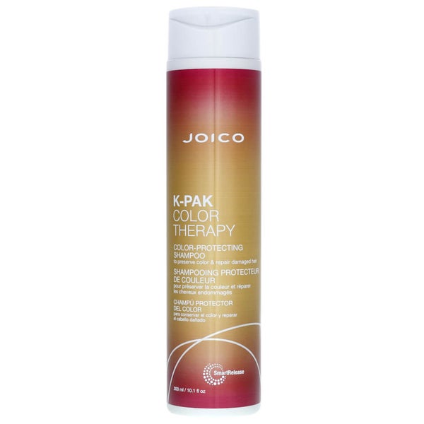 Joico shampoo hotsell k pak