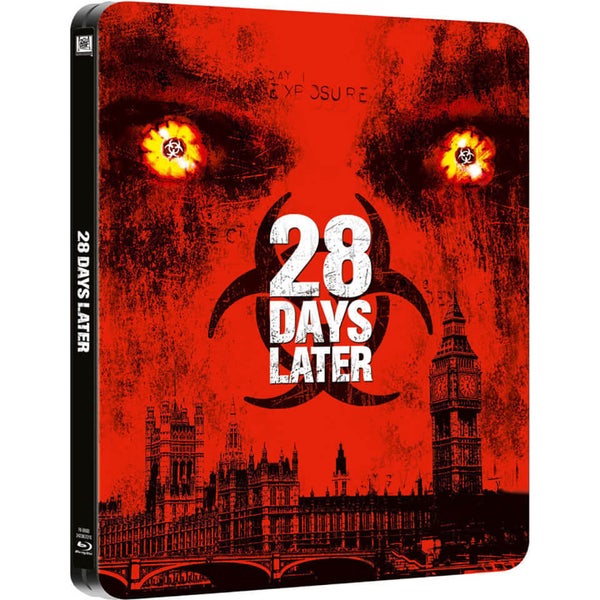 【Blu-ray】魔睡/ブルーレイ 夜啼鳥】Blu-ray（2025年12月17日発売） | officeendlessshop