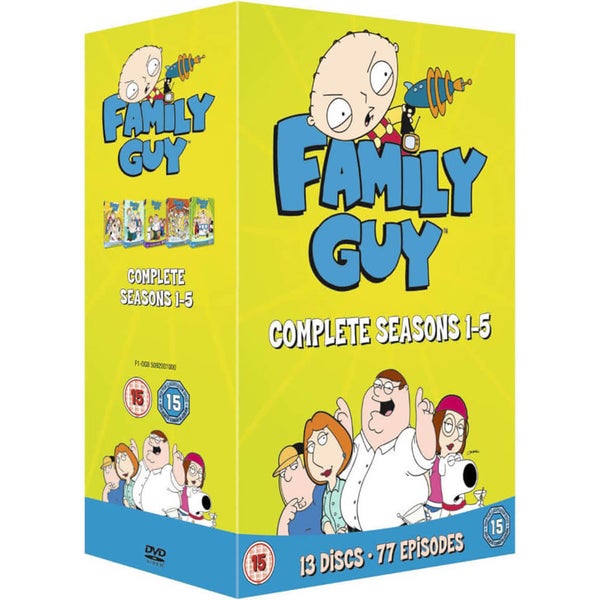 GOOD　LUCK！！（1〜5） DVD $_57.JPG?set_id=8800005007
