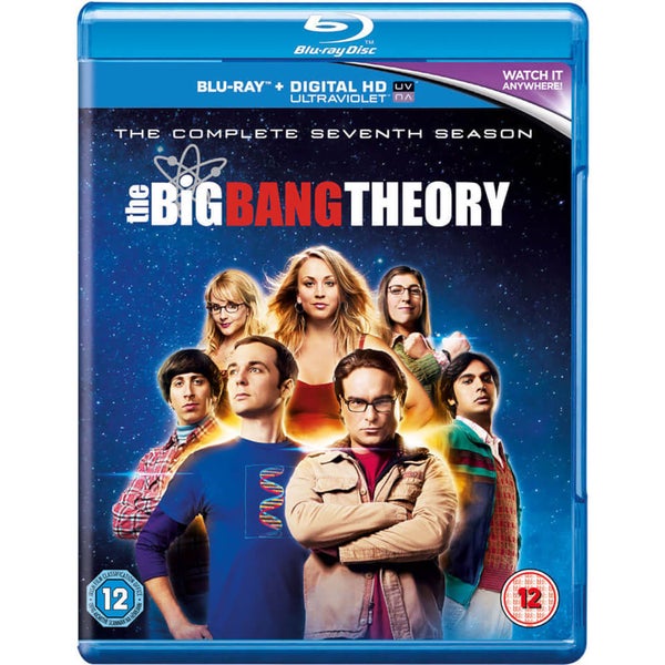 Tbbt season 12 ep 1 hot sale
