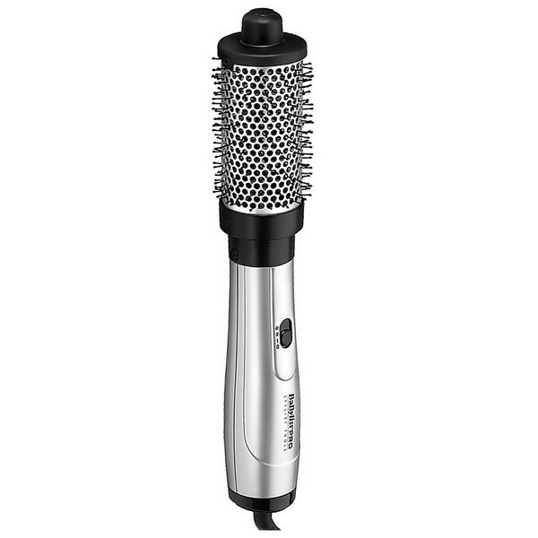 Babyliss pro ionic airstyler 50mm clearance