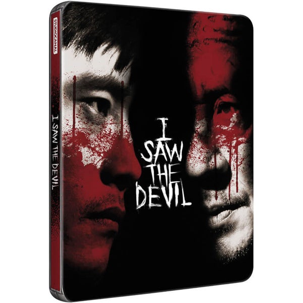 Amazon.com: RUNNING WITH THE DEVIL BD : Nicolas Cage