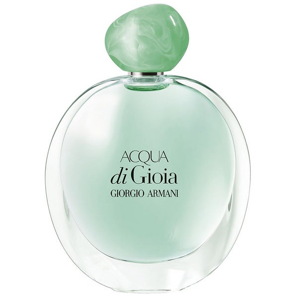 Armani Acqua Di Gioia Eau de Parfum Spray 100ml Fragrance Direct