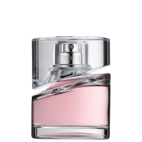 HUGO BOSS BOSS Femme Eau de Parfum 50ml Fragrance Direct