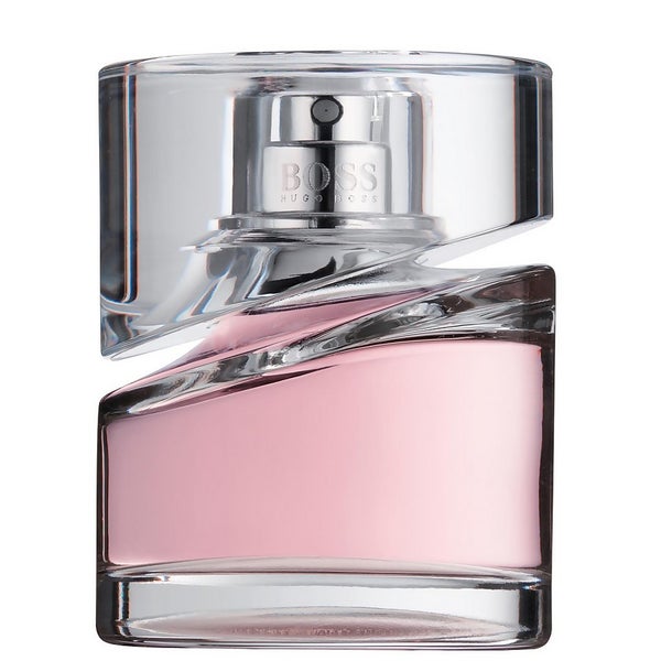 Boss original perfume deals price