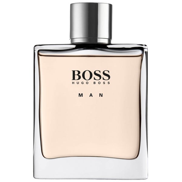 Man Eau Hugo Boss Man 200ml Price Hugo Just Different: Minty