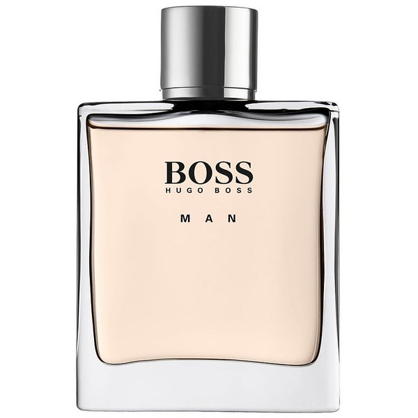 M and m direct hot sale hugo boss