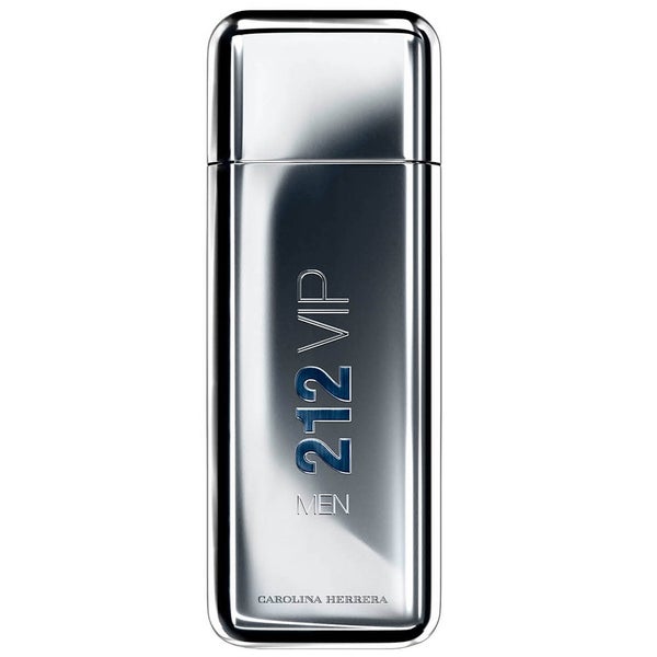 Men Wins 212 Vip Men 100 Ml Men Wins Carolina Herrera 212 Vip Men