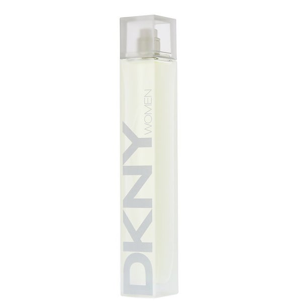 Dkny energising perfume shop