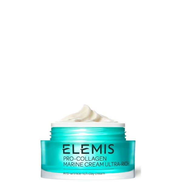 Elemis Pro-Collagen Marine Cream Ultra Rich (50ml)